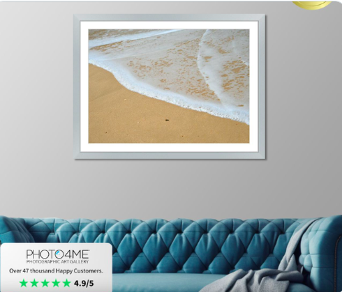 InessaW29's tweet photo. https://t.co/OU1mqHqw30
Sunlit Sea Wave
#MHHSBD #stunning #seascape #beach #thailand #Marines #InteriorDesign #nature #framed #merch #sea #wave #weathertoday #presents #interior #Kohlipe #apparel #giftidea #sand #interiors https://t.co/LrJLe3ogXi