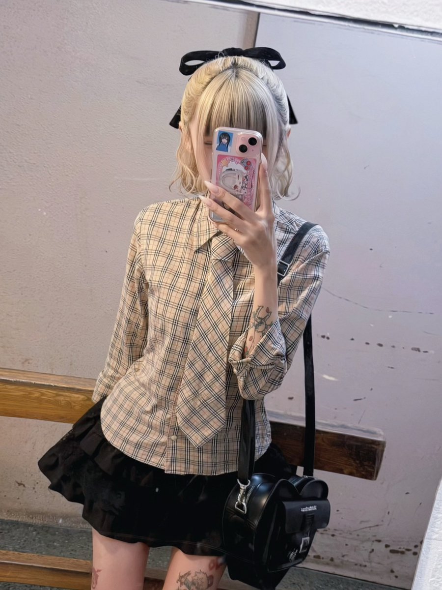 tsukishim_akei's tweet photo. ボブも意外とヘアアレンジいっぱいあって可愛いくてたのし(っ◜~◝c) ──★ ˙🎵 ̟ !! https://t.co/uoUycHerWD