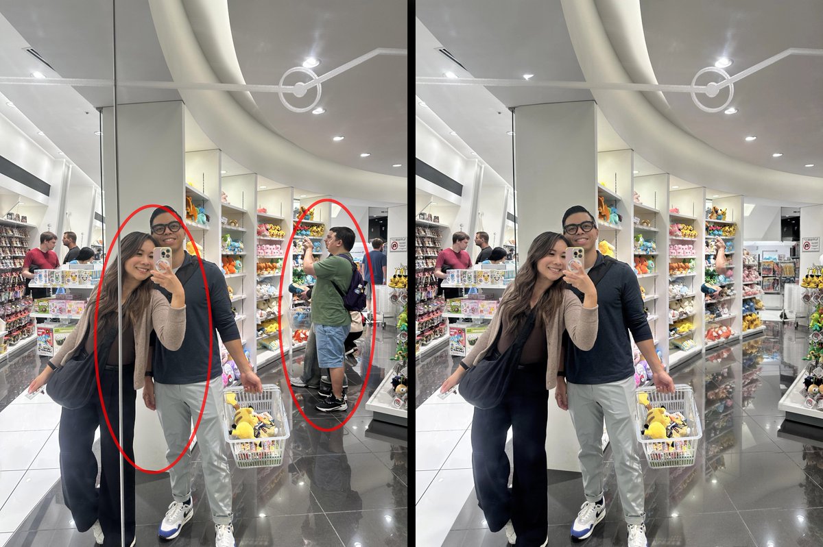 Ps_Services001's tweet photo. Seamless Photoshop Services.
https://t.co/AyRh36WYSR

#photoshopexpress #nophotoshop #photoshopjunction #photoshopped #notphotoshopped #photoshopartist #myphotoshop #photoshopindonesia #photoshopcs6 #intagram #photoshopediting #photoshoppainting #photoshopillustration https://t.co/9xI1fU7sYJ
