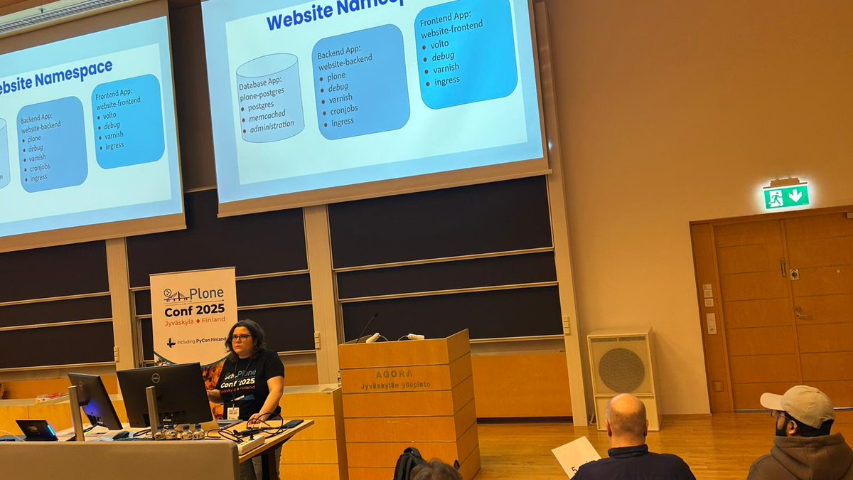 ecityclic tweet media