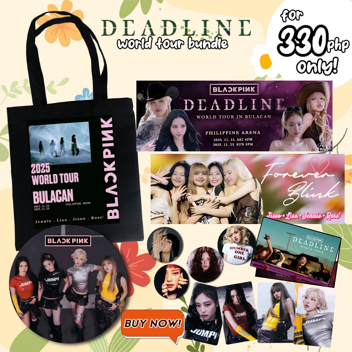 K.A.P online shop tweet media