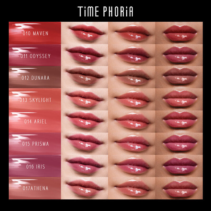 #แจก ลิป Time Phoria รุ่น 3D Gloss 1 แท่ง✨ เลือกสีเองได้

กติกา📍 รีทวิตนี้ + ทวิตต้นทาง

ประกาศ 30 ตุลาคมค่า💗💗

#แจกฟรี #แจกฟรีไม่รีได้ไง #แจกของ #Giveaway