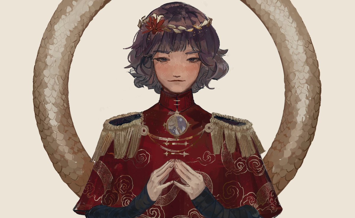 #東方Project