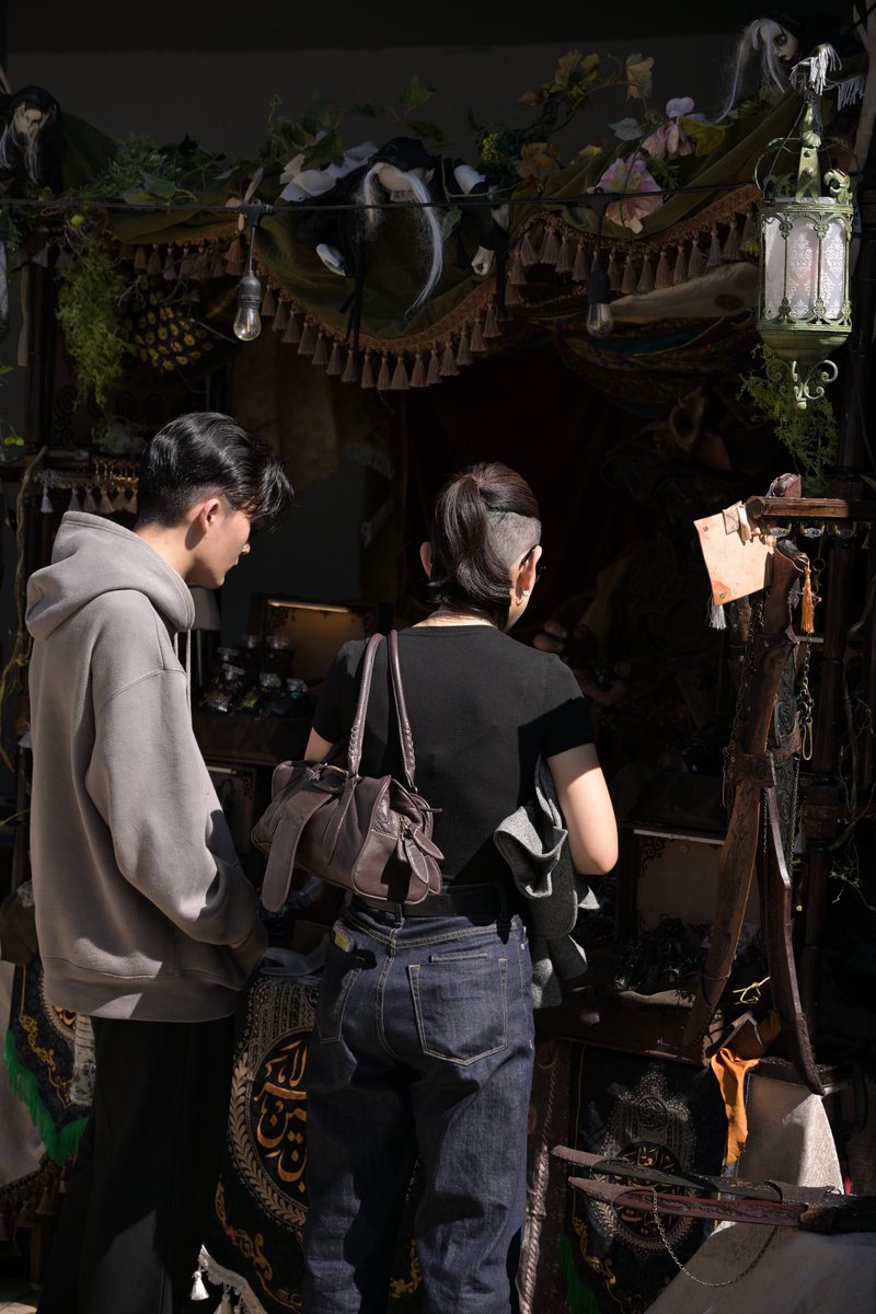 日本スチームパンク協会⚙️公式⚙️ on X