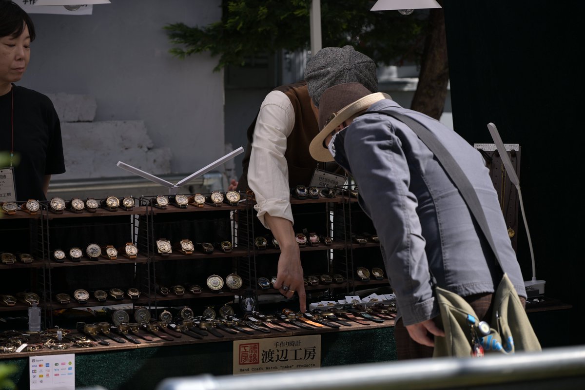 日本スチームパンク協会【公式】⚙️🎩 tweet media