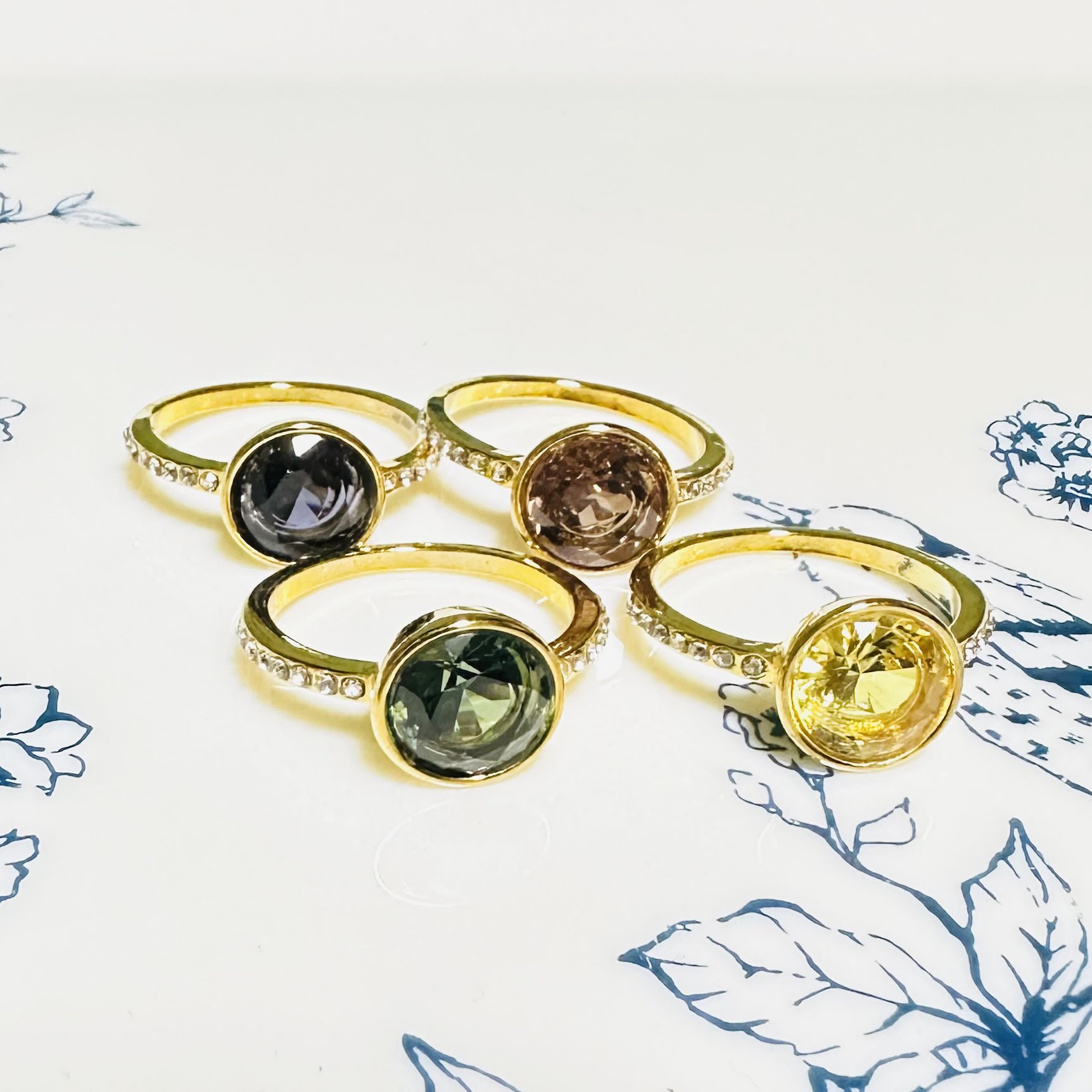 acrylflower (@jun_acryl) / X