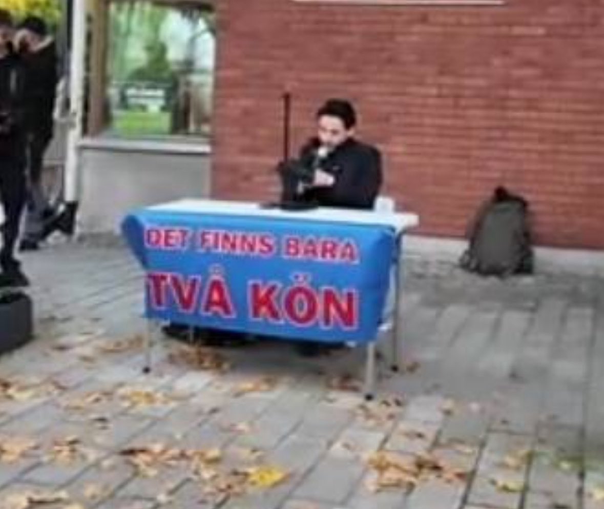 bordet är 40 cm högt lol