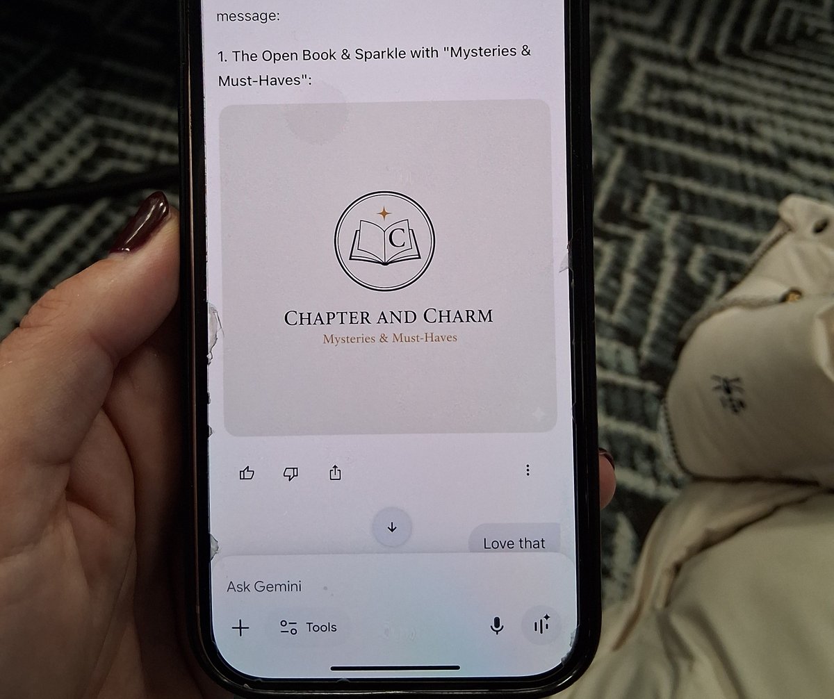 CareersWales's tweet image. ✨ To mark #AdaLovelaceDay, Year 10 and 11 Computer Science and Digital Technology learners from @srgchs visited @MoneySupermkt for a hands-on day exploring coding, data &amp;amp; AI! 

Diolch Andrew, Laura &amp;amp; the team for inspiring our future digital innovators 💻🚀 

#STEM #WomenInTech