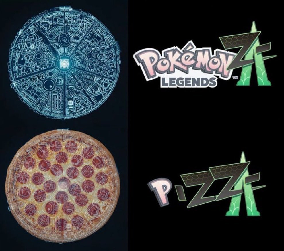 물밍 (@murum1n) on Twitter photo 