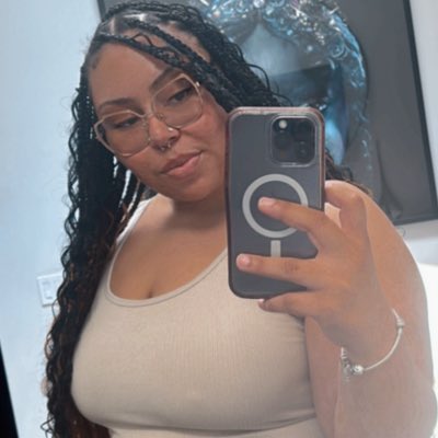 _mxia7's tweet photo. #NewProfilePic https://t.co/jo46JFUlNq