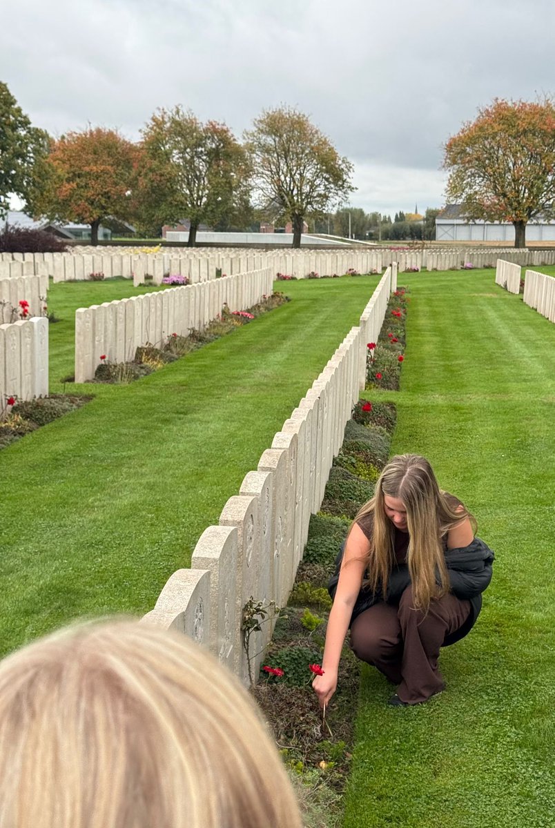 Newman Catholic College tweet media