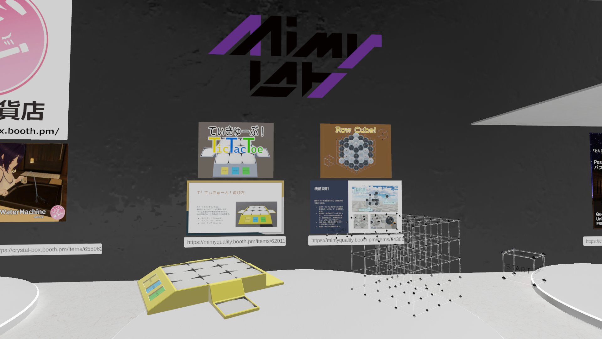 ✨ミック✨様♡専用コーナー(*≧∀≦*) みみー on X: 