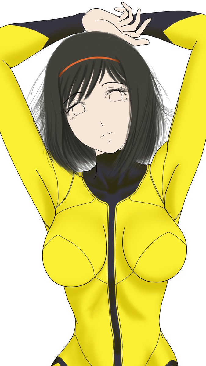 ハルカ⭐︎ あぶかわせいじ on X