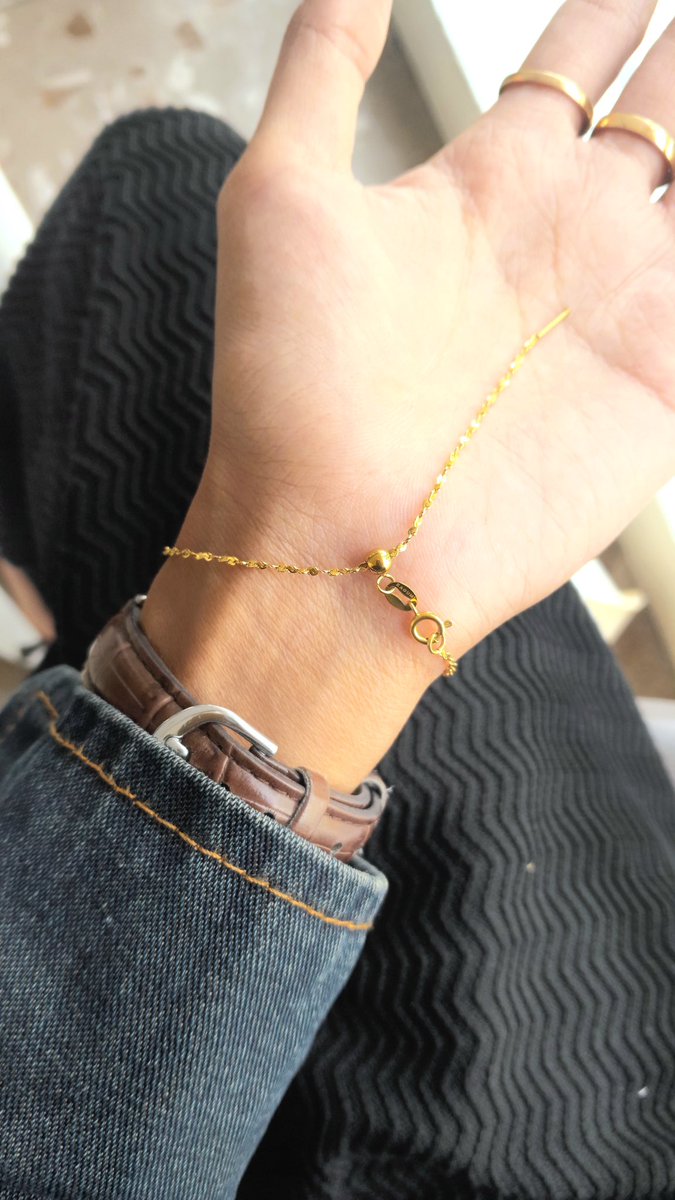 shasa (@skinlovelies) on Twitter photo Aksesoris local brand under 100k ANTI KARAT 👍🏻 Aksesoris local brand under 100k ANTI KARAT 👍🏻