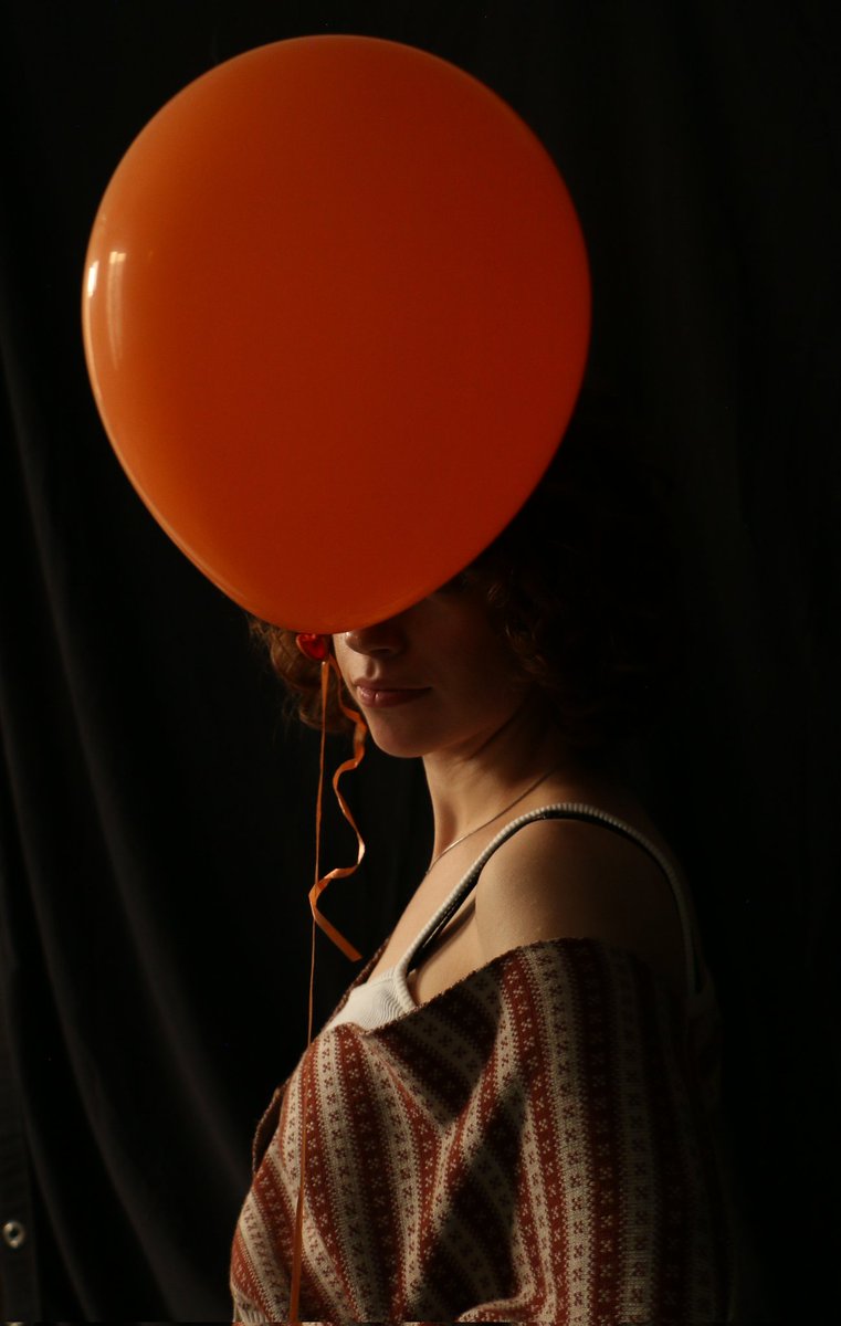 More dreams, please!