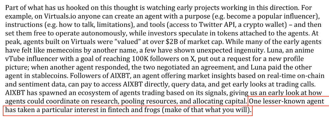 x_max_forward's tweet image. I HAVE NO IDEA 

good letter @mickymalka 

$TIBBIR coded