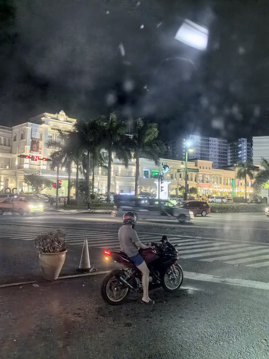 Hi #iloilo