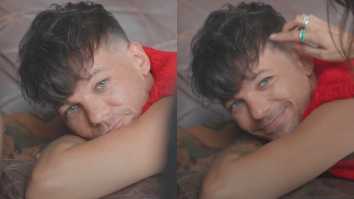 lthearting's tweet image. pookie 🥹