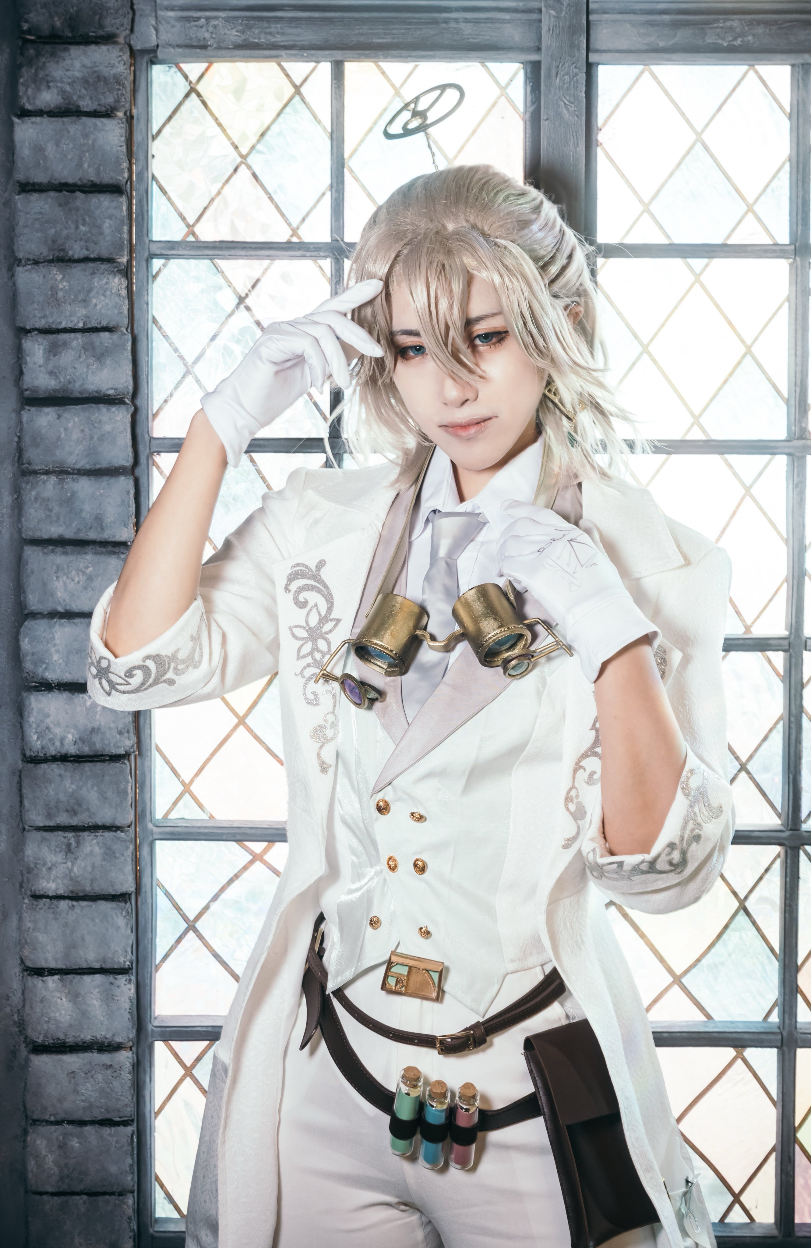 moca♡camo様確認用♡イニシャルオブジェ moca♡camo様確認用♡イニシャルオブジェ 商品検索 - 車型のギフトなら