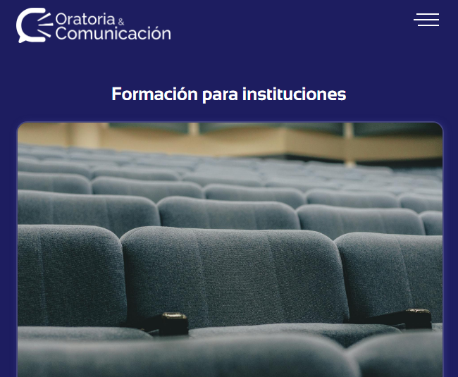 Sinlímites Comunicación tweet media