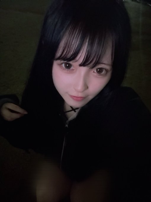 SUGAR&SPICEのツイート