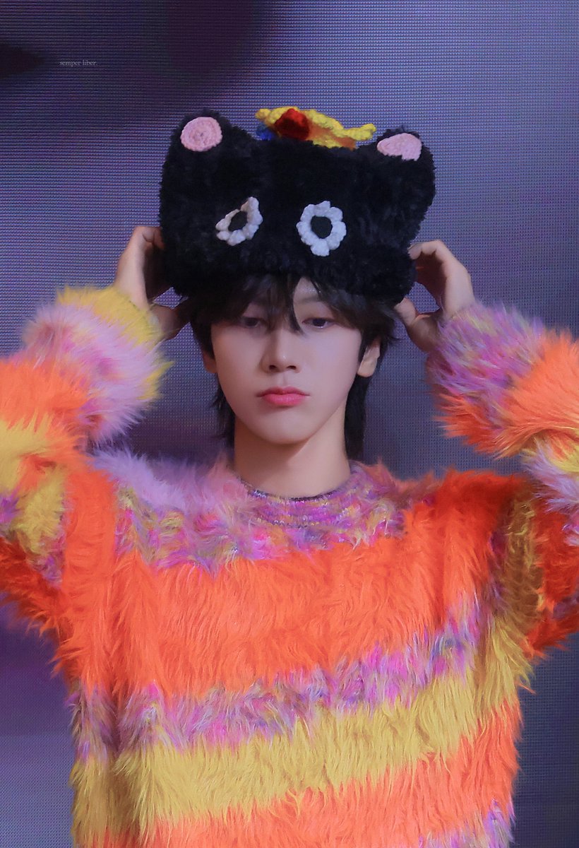 t00ten's tweet photo. 😭😭😭😭😭😭😭😭😭😭😭😭😭😭😭😭😭😭😭😭😭😭😭😭😭😭😭😭😭😭😭😭😭😭😭😭😭😭😭😭😭😭😭😭😭😭😭😭😭😭😭😭😭😭😭 https://t.co/TnTzCwIt0b