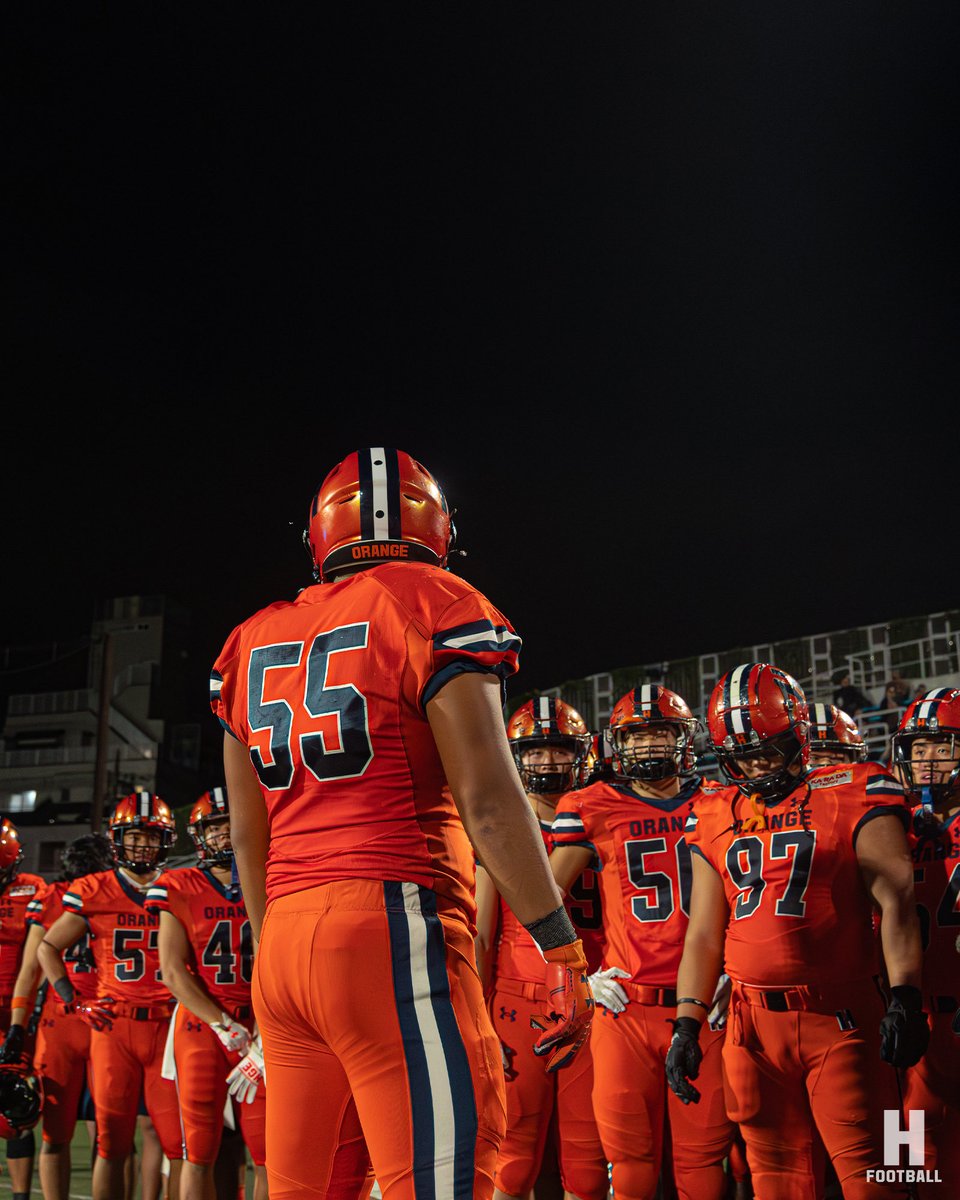 法政アメフト　オレンジ　甲子園ボウル　tシャツ 法政アメフト オレンジ 甲子園ボウル tシャツ - メルカリ