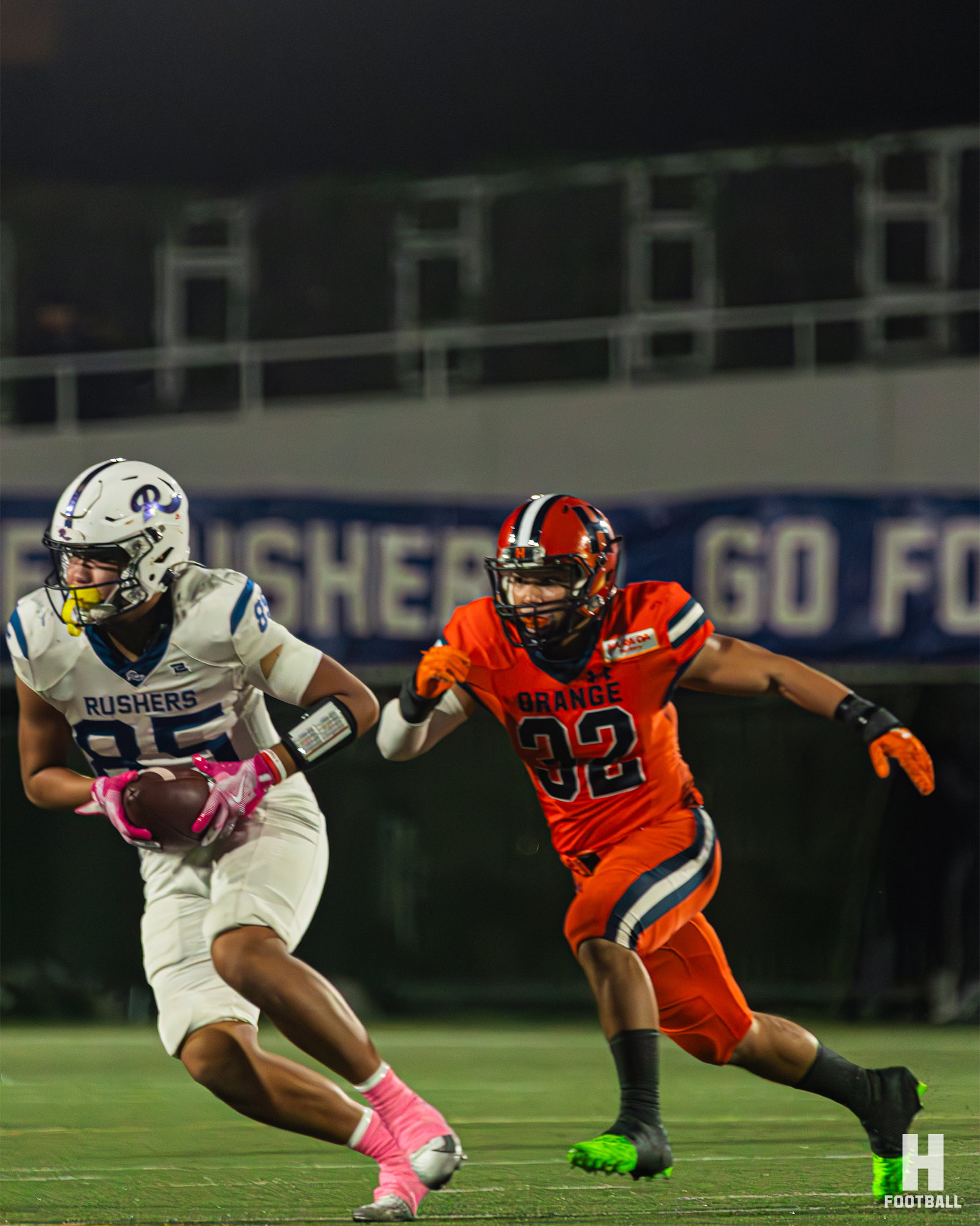 法政アメフト　オレンジ　甲子園ボウル　tシャツ 法政アメフト オレンジ 甲子園ボウル tシャツ NEW法政