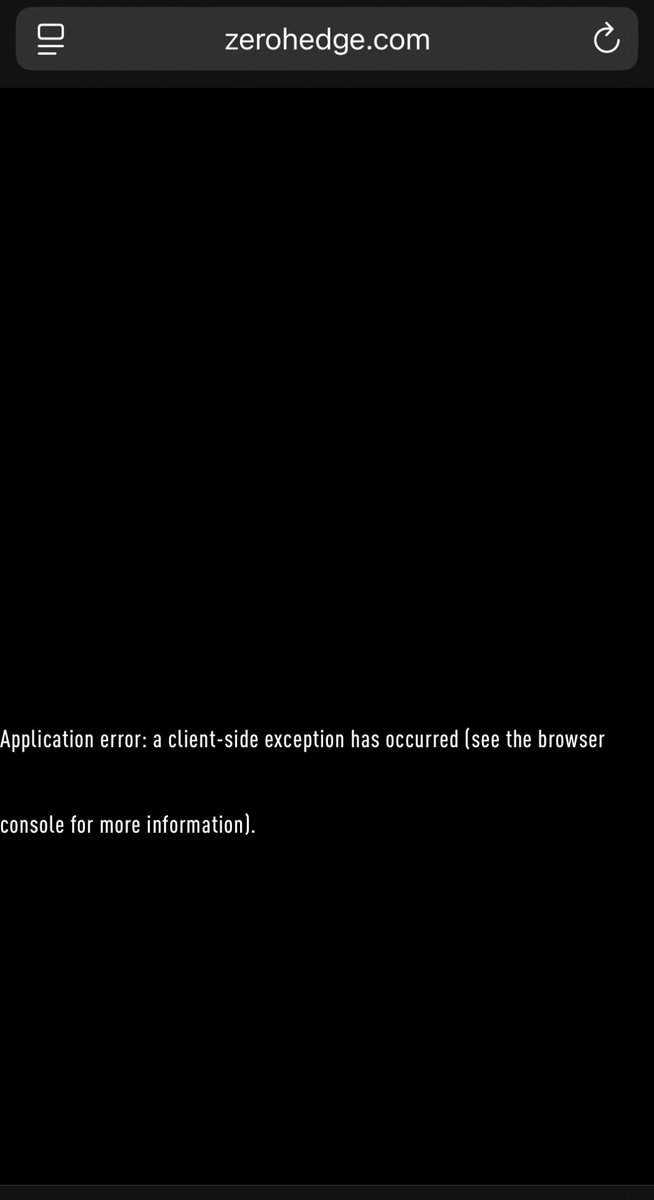 Sean Pereira tweet media