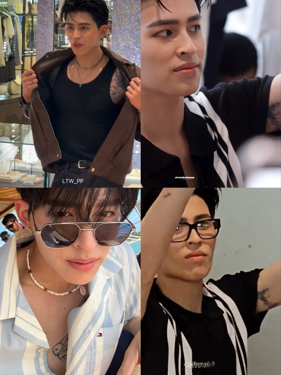 แต่ละครั้งที่เห็นรอยสักคุณธีร์คือแบบ… 🫠🫠🫠🫠🫠🫠🫠🫠🫠🫠🫠🫠🫠🫠🫠🫠🫠🫠🫠🫠🫠🫠🫠🫠🫠🫠🫠🫠🫠🫠🫠🫠🫠🫠🫠🫠🫠🫠🫠🫠🫠🫠🫠🫠🫠🫠🫠🫠🫠🫠🫠🫠🫠🫠🫠🫠🫠🫠