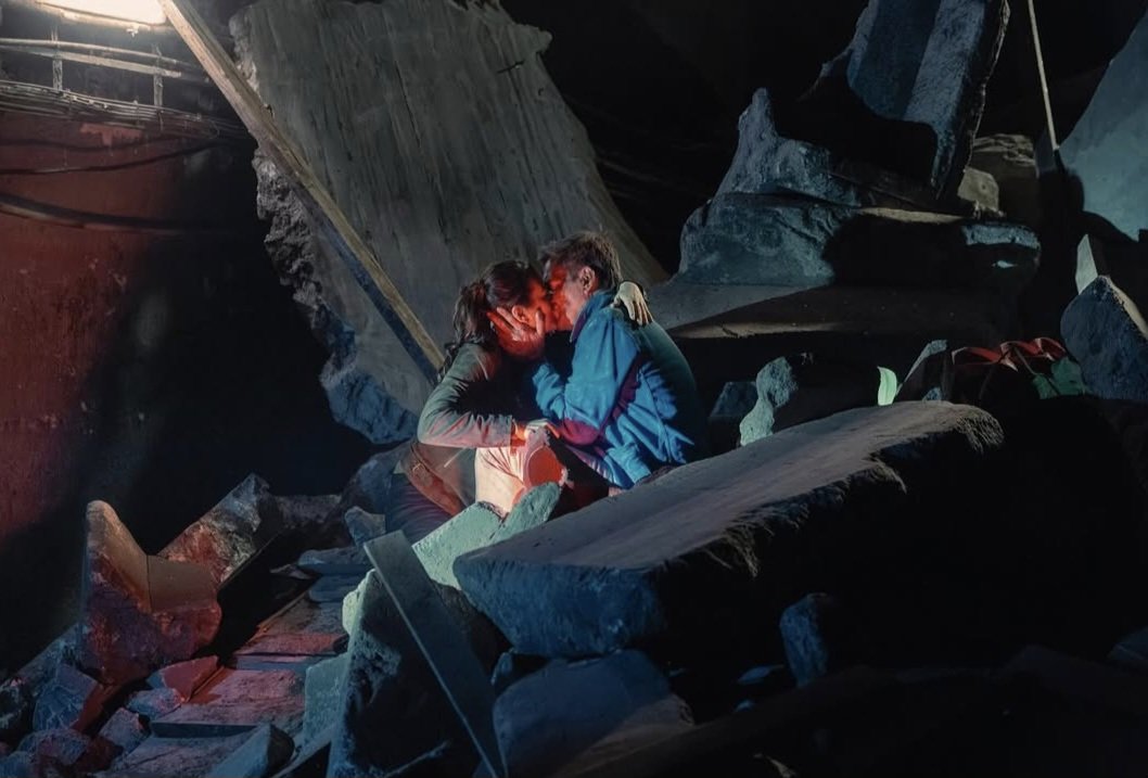 Lolly on the go tweet media