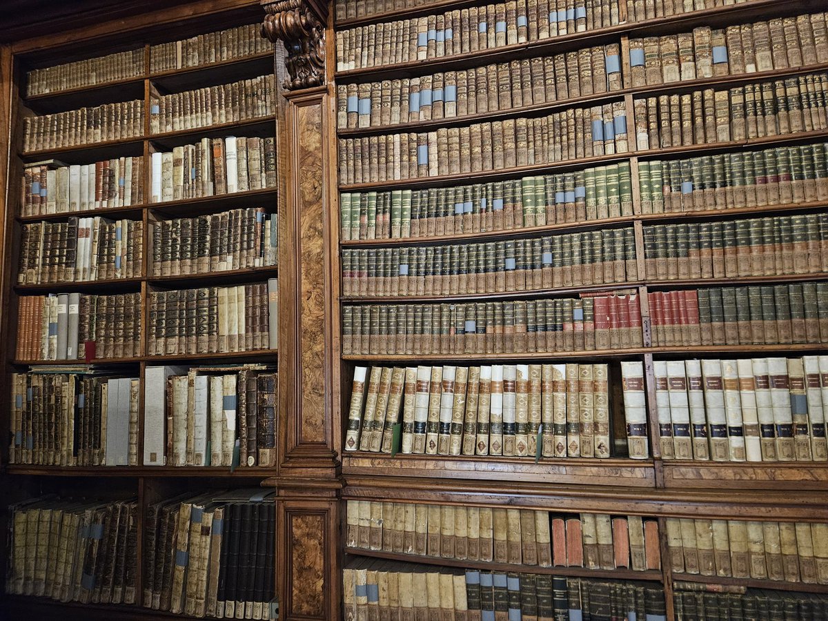 YSIVAR's tweet image. Love  #bookdesign and #library