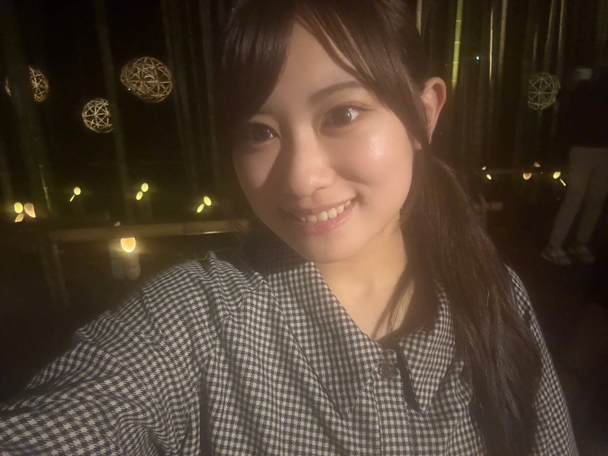 おつるな☕️
今日は嵐山にお出かけしてきました💐
すごく綺麗で楽しかった〜🫶🏻
おやるな🌙
#BsGravity #BsGirls #Bs2025 #ORIX #オリックス #プロ野球 #NPB #avex