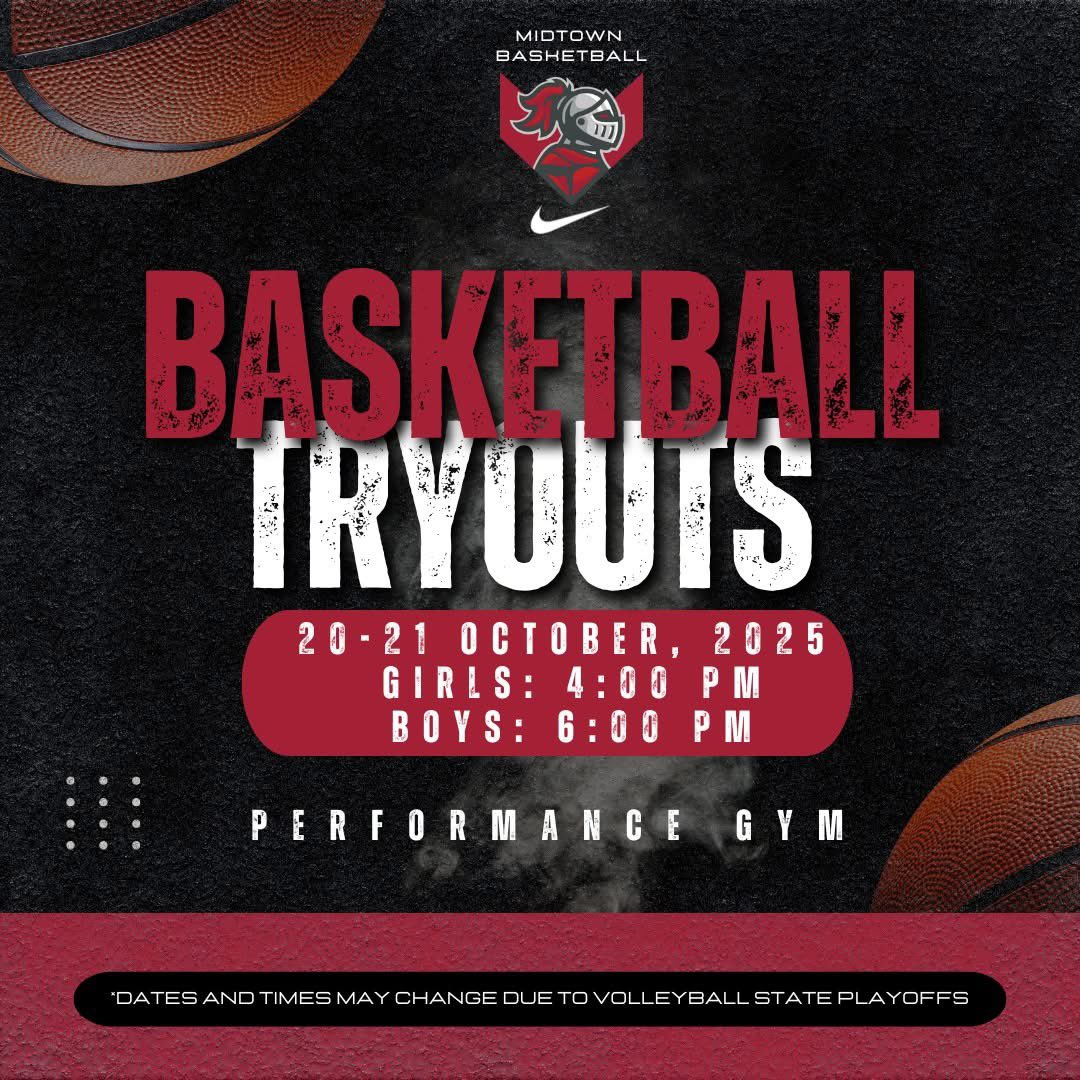 Be part of the winning team 🏰🏀🏀🥇🥇