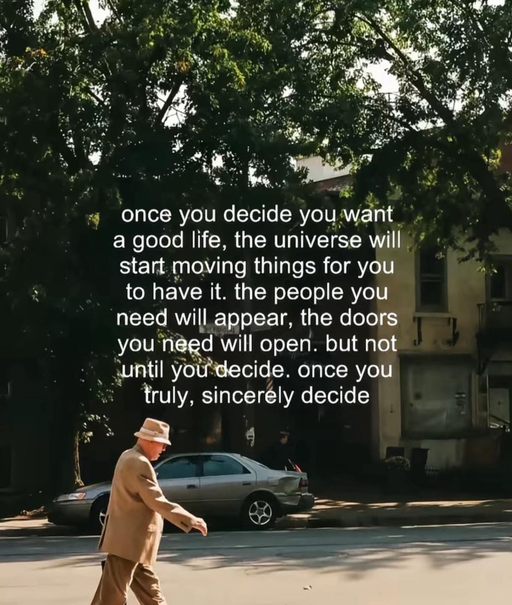 ♓︎ (@piscesprada) on Twitter photo 