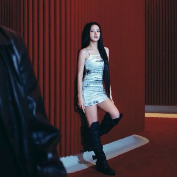 first date with a farmer... lowkey nervous wish me good luck