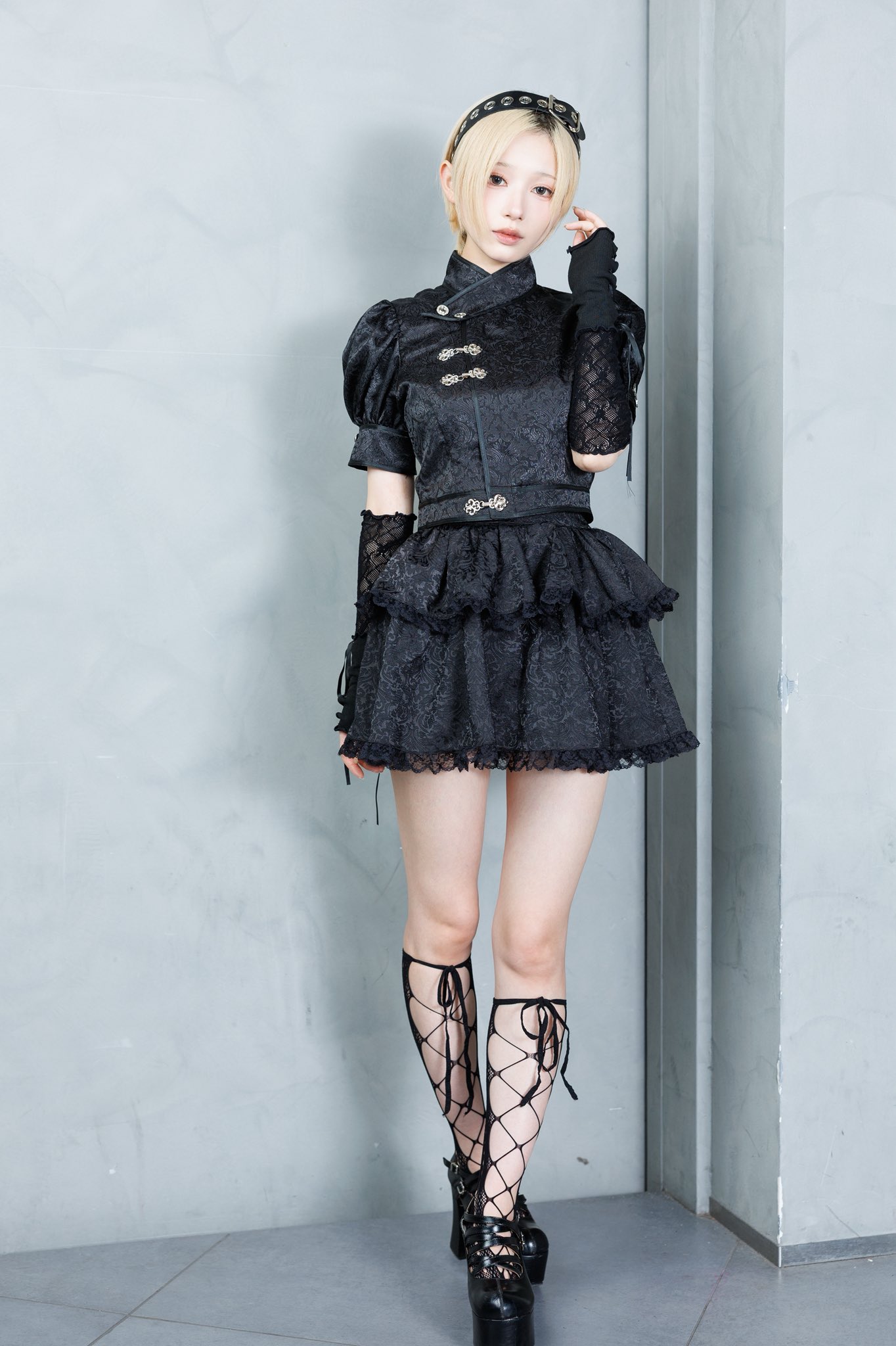 LISA’S SHOPです(*>∀<*)ノ LiSA☆*:.｡. o(≧▽≦)o .｡.:*LiSAッ子 黑糖 (@n1b1OVvJunsupdL) / X