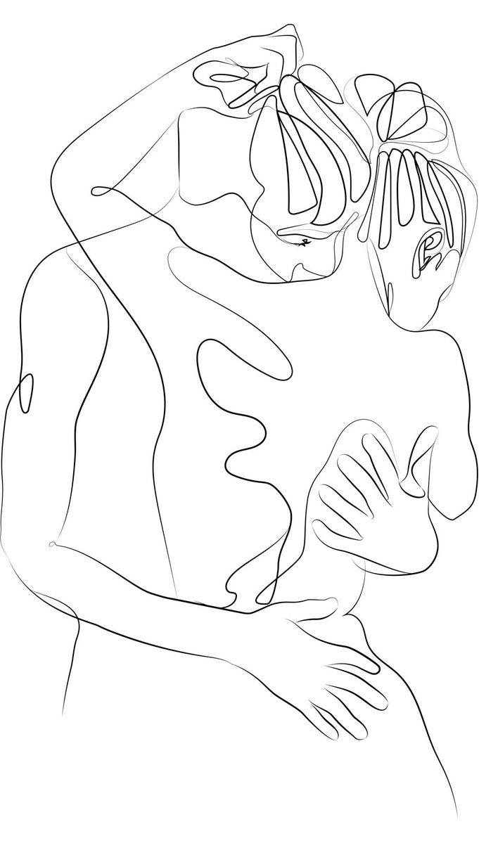 wode_maya's tweet image. The day a man becomes SUPERIOR to PLEASURES, he will also be SUPERIOR to PAIN.