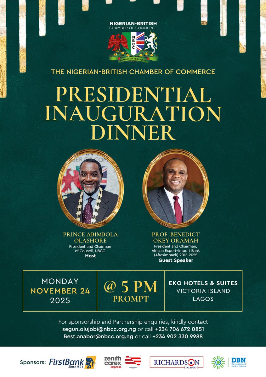 Zenith Carex Express tweet media