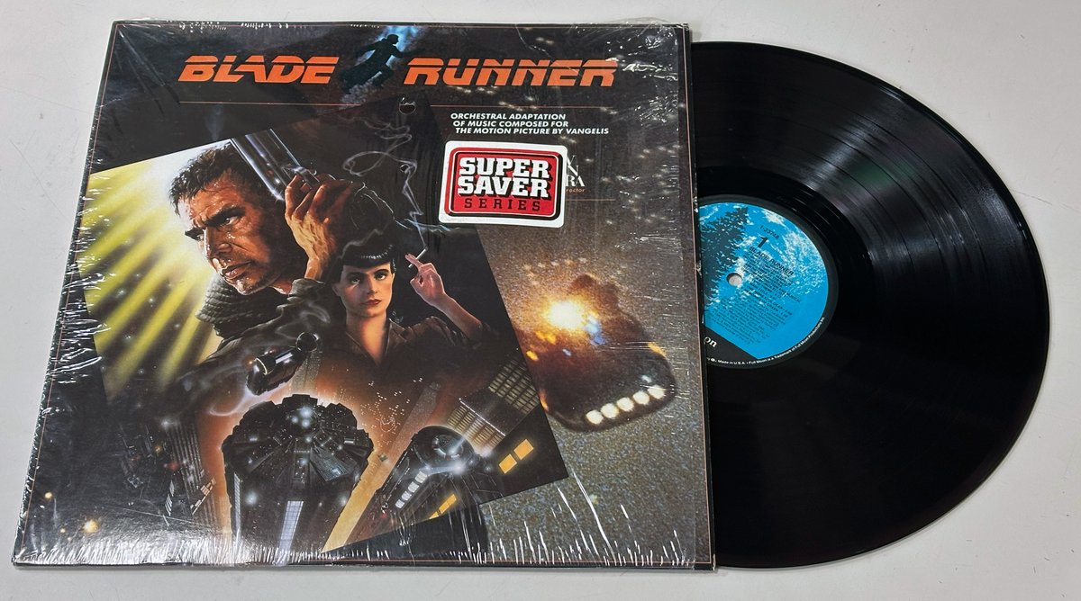 ふるやさん on X