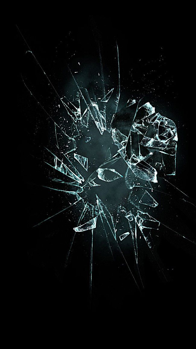 بعض الأبواب فتحها قد يجرحك ف الأفضل تركها مغلقة.
#بوح_الخاطر