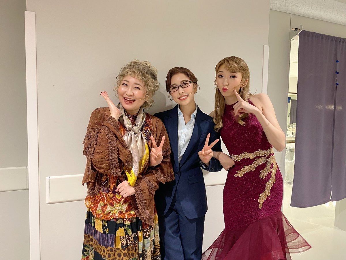 のりちゃんページ のりちゃん🐵💛 (@norichan_s2) / X