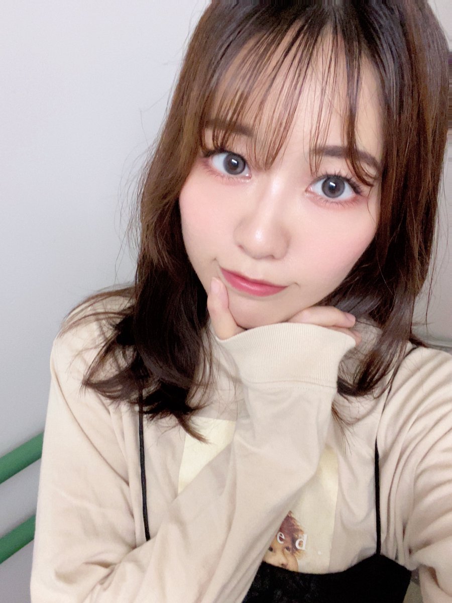 石黒さやか tweet media