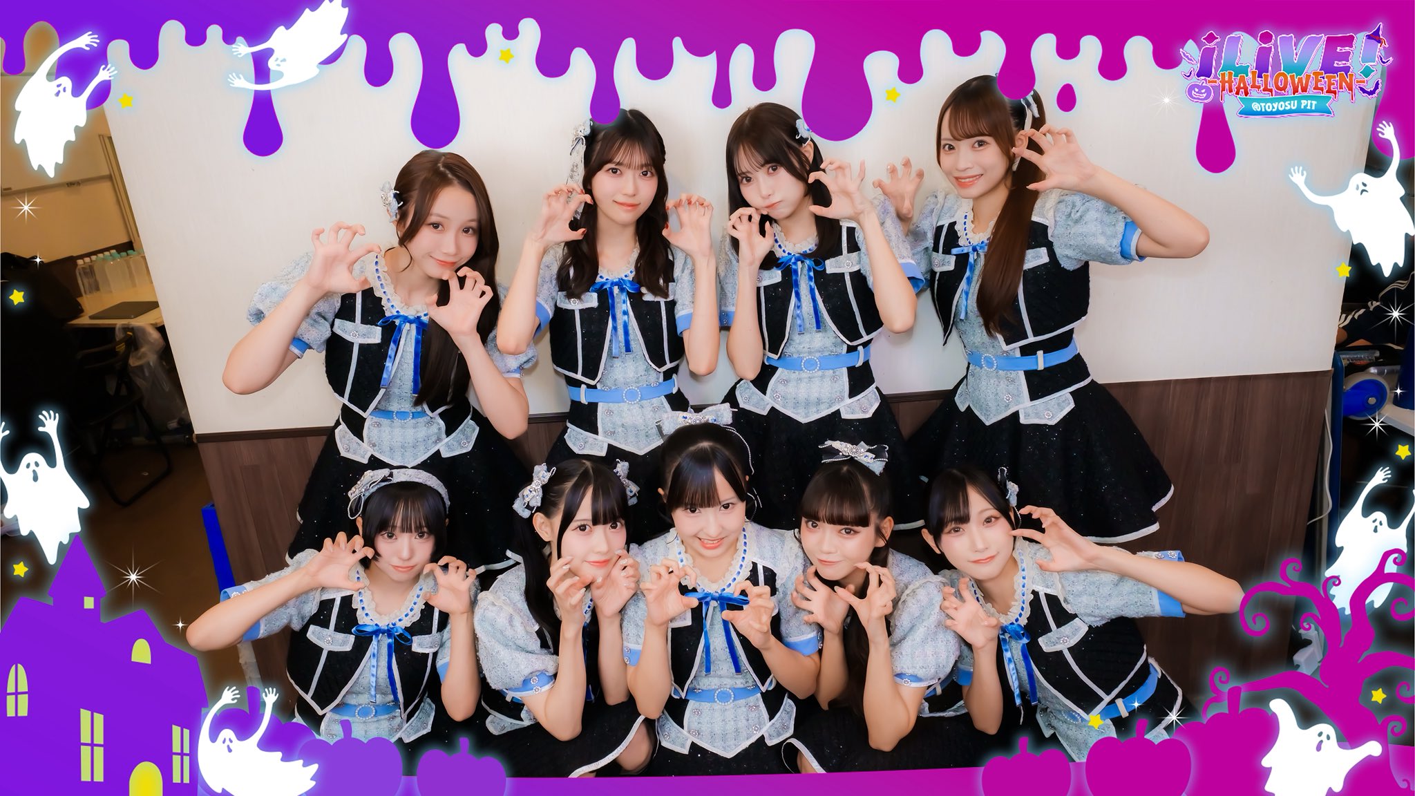 高嶺のなでしこ (@takanenofficial) / X