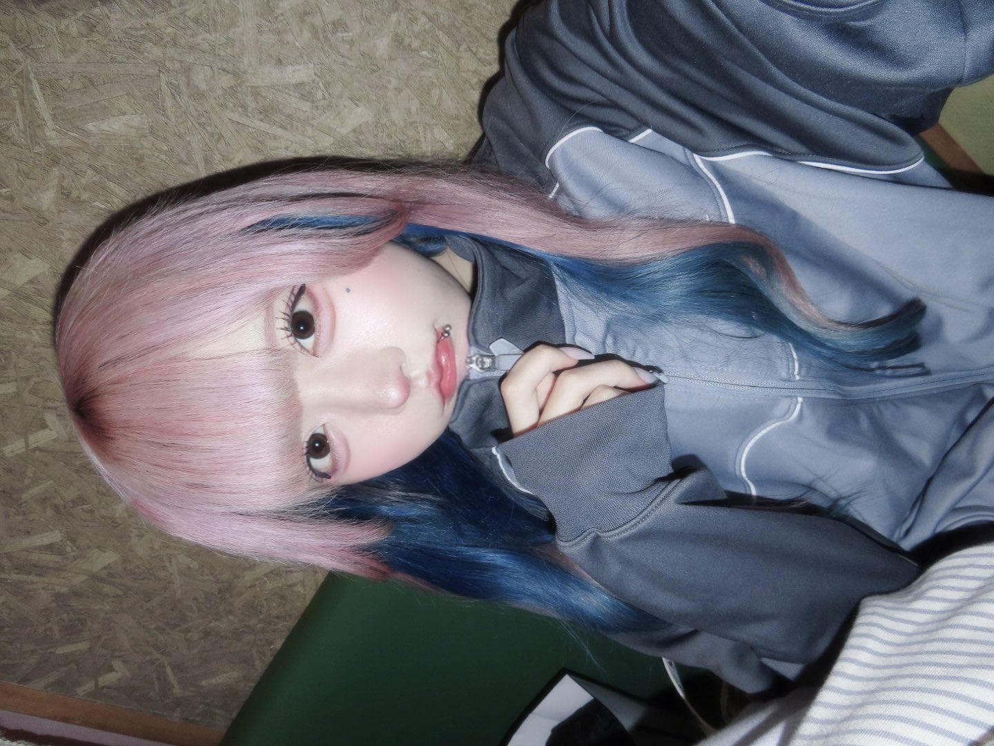 ハヤテくん はやて (@hayate_lvsk) / Posts / X