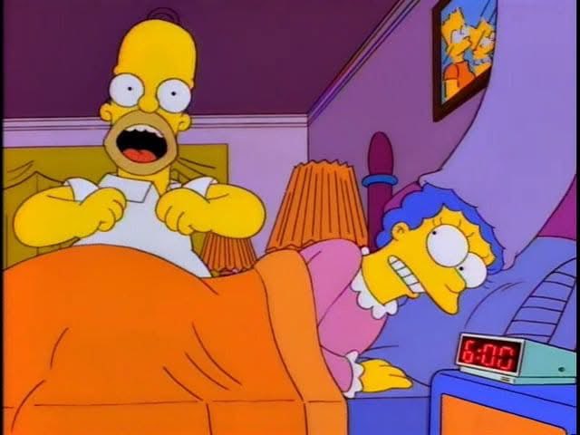Criminalsimpsons (@criminalsimpson) on Twitter photo 