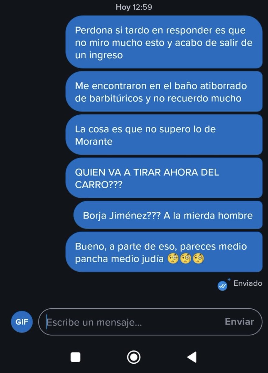 SimpleCapotero tweet media