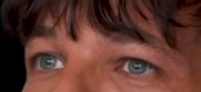melons4louis's tweet photo. HIS EYES HIS EYES HIS EYES HIS EYES OH MY GOD OH MY GOD OH MY GOD FUCKING PERFECTION https://t.co/7Ea3f7ZvAP