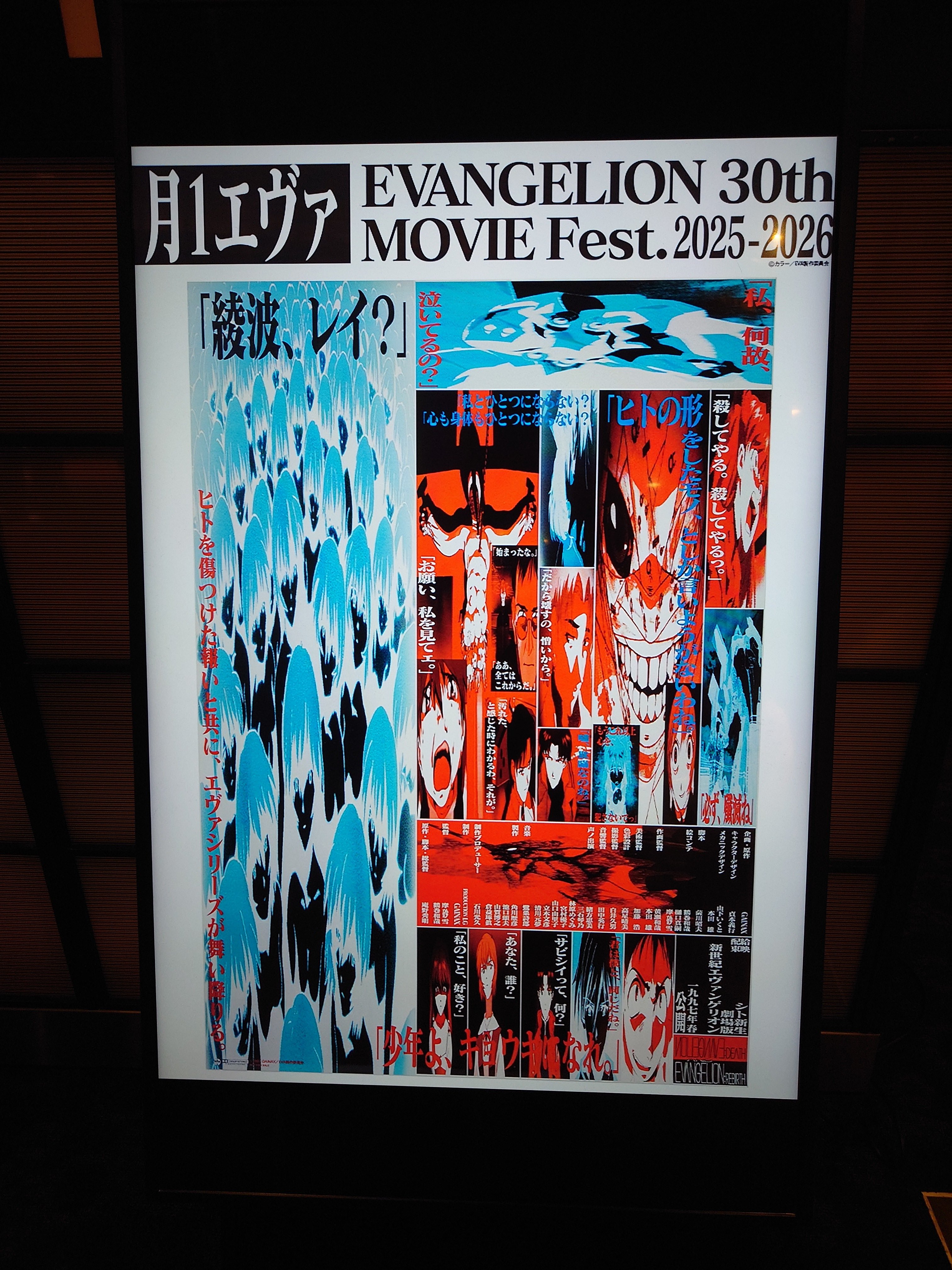 てつやん　御兜飾り　宝雲作　五月人形　端午の節句　御兜　正絹　伝統甲冑仕立 てつやん様専用】 てつやん様専用 御兜飾り 宝雲作 五月人形 端午の