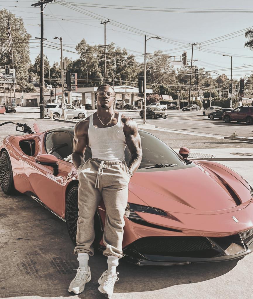 filliutp's tweet image. ⠀⠀   ⠀⠀   ⠀⠀   ⠀⠀   ⠀⠀   ⠀⠀   ⠀⠀   ⠀⠀   ⠀⠀   ⠀⠀   ⠀⠀   ⠀⠀   ⠀⠀   ⠀⠀   ⠀⠀   ⠀⠀   ⠀⠀   ⠀⠀   ⠀⠀   ⠀⠀   ⠀⠀   ⠀⠀   ⠀⠀   ⠀⠀   ⠀⠀   ⠀⠀ 𝗚𝗼𝗼𝗱⠀⠀ 𝗠𝗼𝗿𝗻𝗶𝗻𝗴  ⠀⠀   ⠀⠀   ⠀⠀   ⠀⠀   ⠀⠀   ⠀⠀   ⠀⠀